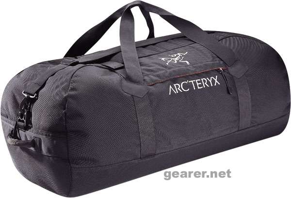 V10-Duffle-Black.jpg