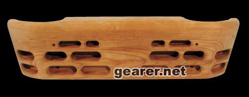 Wood%20Grips%20Board-jpgjpg72dpi.jpg