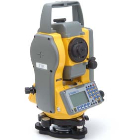 TRIMBLE M3全站仪.jpg