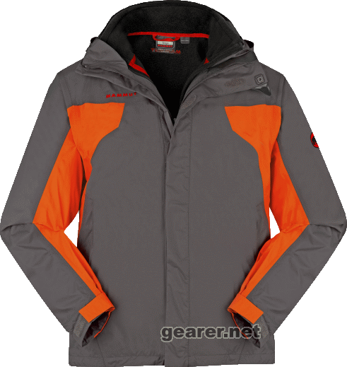 Terra%20Jacket%20Plus_bark-tamarillo.gif