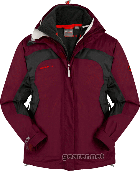 Terra%20Women%20Jacket%20Plus_aubergine-black.gif