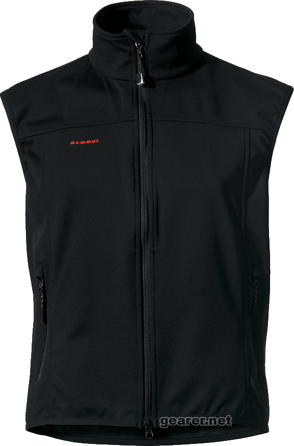 Ultimate%20Vest_black.gif