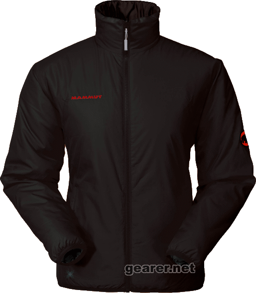 Vatta%20Women%20Jacket_black.gif