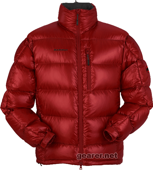 Vinson%20Jacket_red%20earth.gif