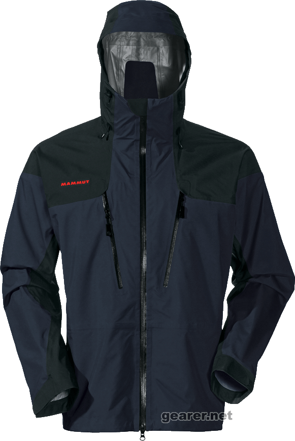 Zenith%20Jacket_carbon-black.gif