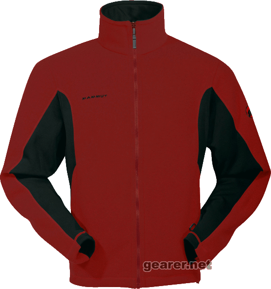 Zip%20In%20Jacket_red%20earth-carbon.gif