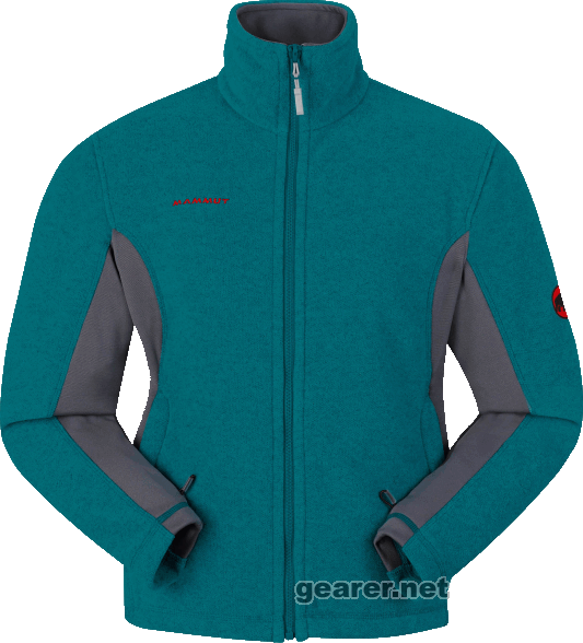 Zip%20In%20Wo%20Jacket_coast-carbon.gif