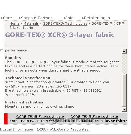 XCR.gif