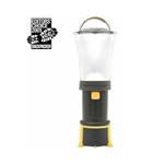 draft_lens3060172module19048892photo_1236219514black-diamond-orbit-lantern.jpg