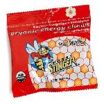 draft_lens3060172module19048832photo_1236220011honey-stinger-organic-energy-chews.jpg