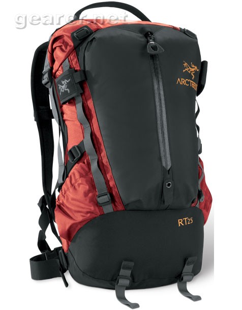 arcteryx_packs_rt25-sangria_lrg.jpg