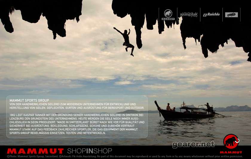 banner_shopinshop_titel_2007_de.jpg