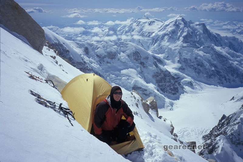 bivy_tent_big.jpg