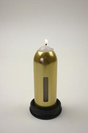 candlelantern-12.jpg