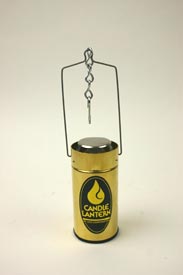 candlelantern-14.jpg