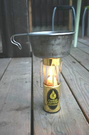 candlelantern-17.jpg