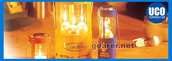 candlelantern-1.jpg