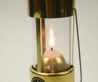 candlelantern-20.jpg