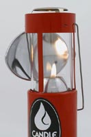 candlelantern-24-1.jpg