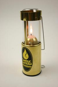 candlelantern-3.jpg