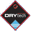 drytech.gif