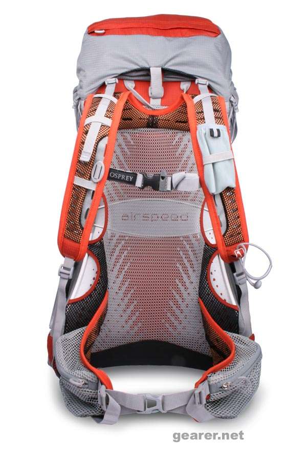 exosbackpanel.jpg