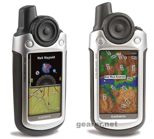 garmin_colorado_400t_stock.jpg