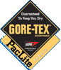 gore-tex-paclite.gif