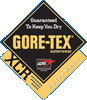 gore-tex-xcr.gif