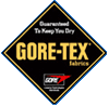 gore-tex.gif