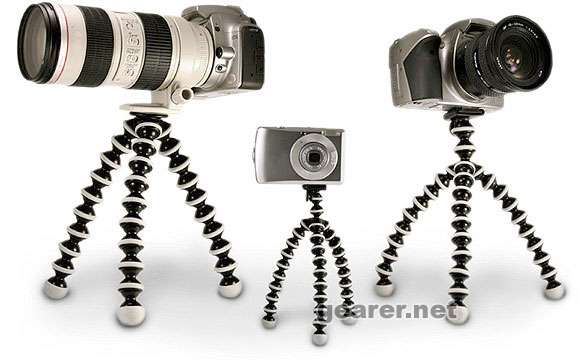 gorillapod-family.jpg