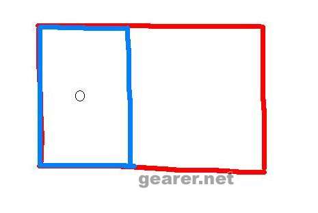 gravity-filter.JPG
