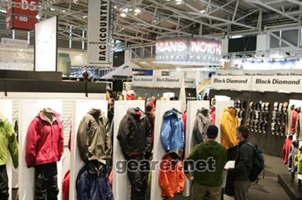 ispo_winter07_as3461.jpg