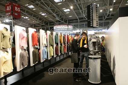 ispo_winter07_as3469.jpg