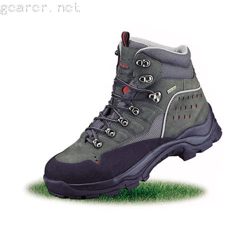item_big_263_item_27_voyager_gray_l.gif