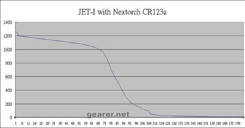 jetcr123.jpg