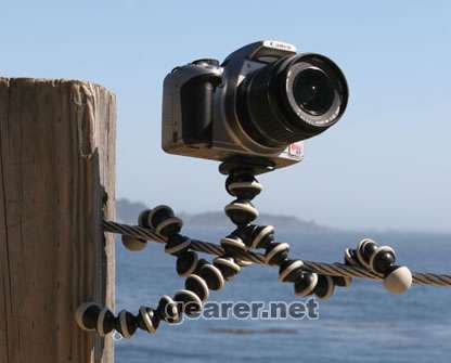 joby-gorillapod.jpg