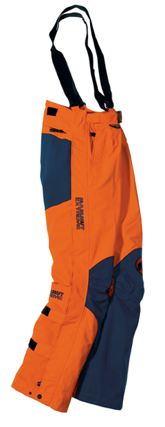 mammut_nuptse_oraink_0506.jpg