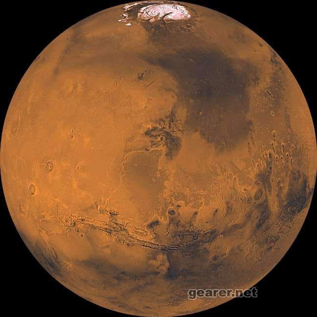 mars.jpg