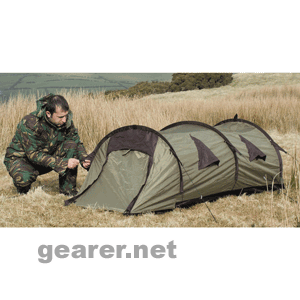 microfast_kt2_bivi_tent_300.gif