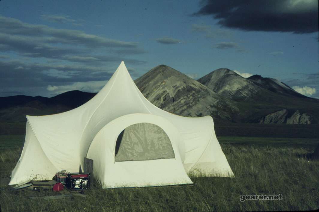 moss_tent_tif.jpg