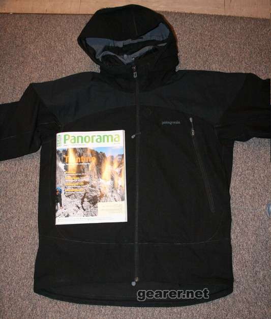 patagonia1.JPG