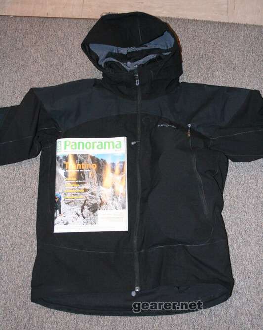 patagonia3.JPG