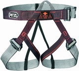 petzl.jpg