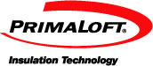 Primaloft Logo