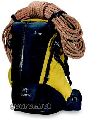 pr-Backpacks-Arcteryx_RT45.jpg