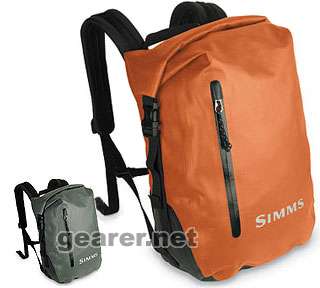 simms-dry-creek-backpack-or.jpg