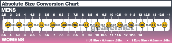 sizechart.gif