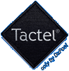 tactel.gif