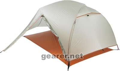 tent-cs-ff.jpg